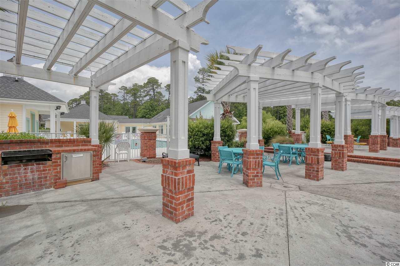 1008 Ray Costin Way, Unit 302 Murrells Inlet, SC 29576 - Photo 20 of 35 Gallery Image 20