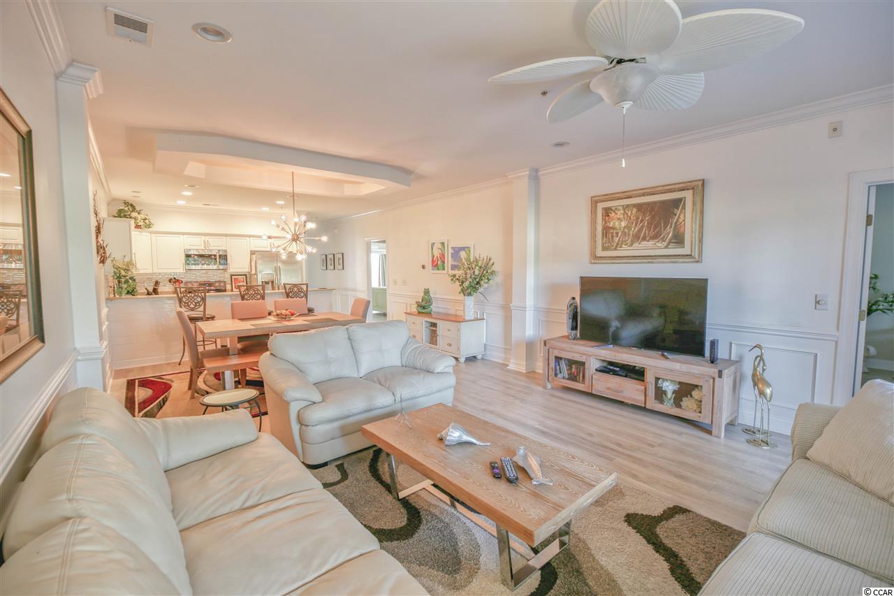 1008 Ray Costin Way, Unit 302 Murrells Inlet, SC 29576 - Photo 3 of 35 Gallery Image 3