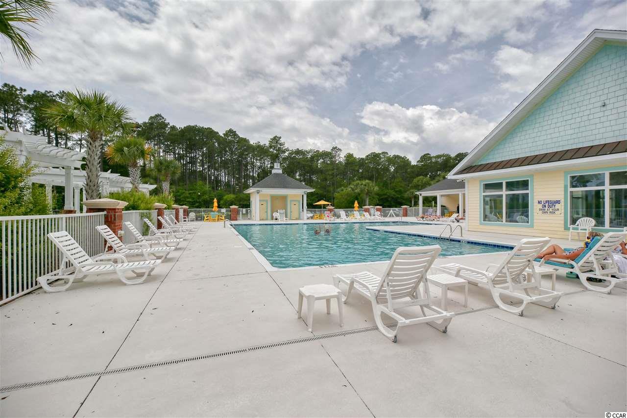1008 Ray Costin Way, Unit 302 Murrells Inlet, SC 29576 - Photo 21 of 35 Gallery Image 21
