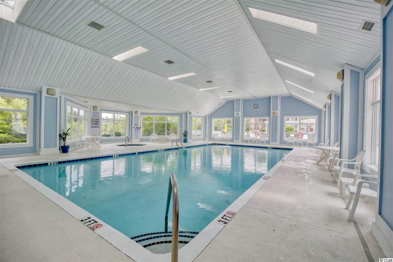 1008 Ray Costin Way, Unit 302 Murrells Inlet, SC 29576 - Photo 22 of 35 Gallery Image 22