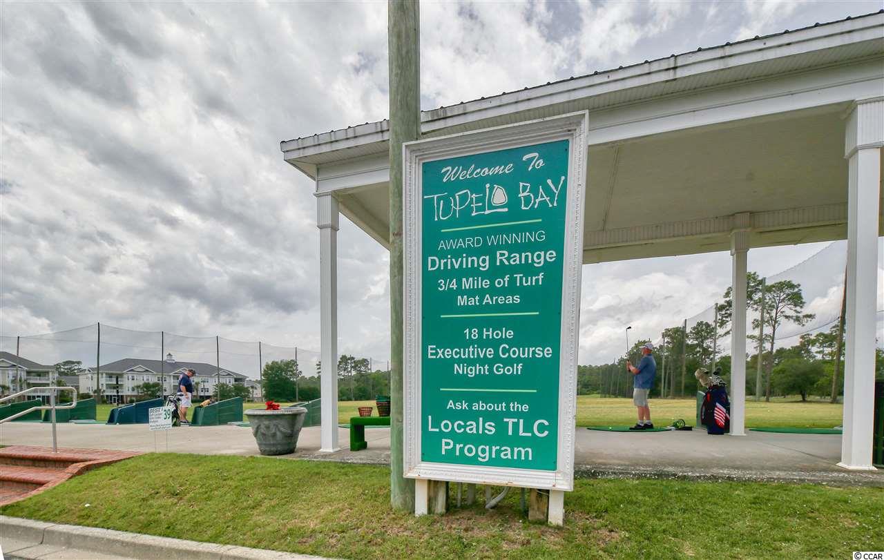 1008 Ray Costin Way, Unit 302 Murrells Inlet, SC 29576 - Photo 24 of 35 Gallery Image 24