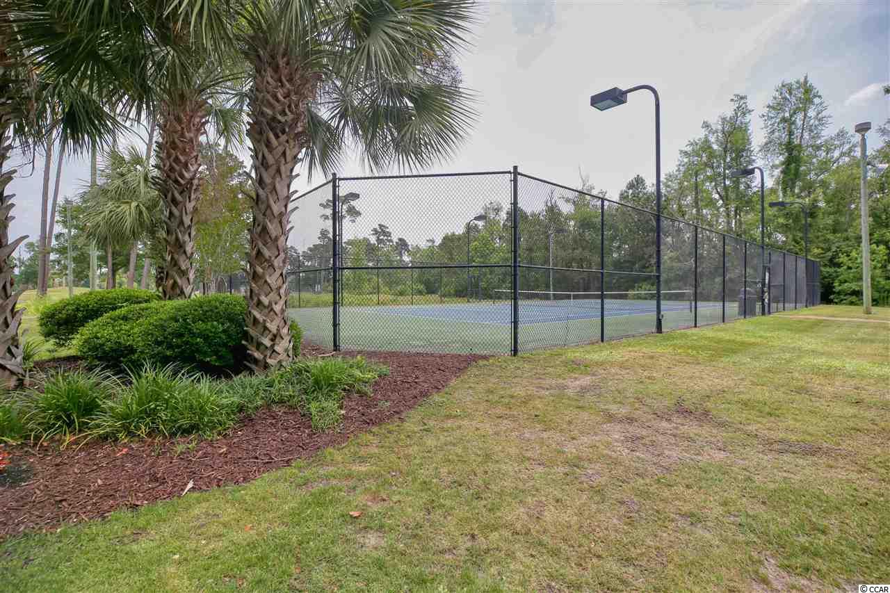 1008 Ray Costin Way, Unit 302 Murrells Inlet, SC 29576 - Photo 25 of 35 Gallery Image 25