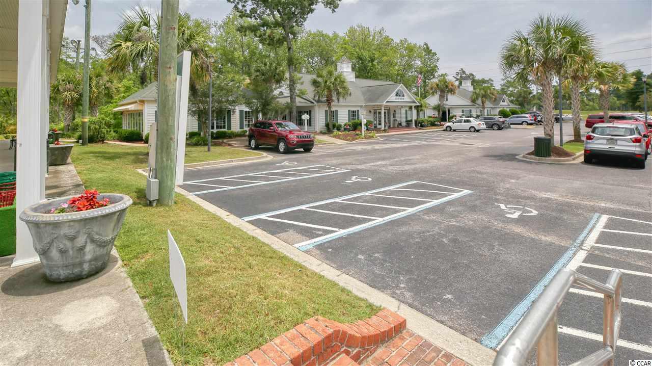 1008 Ray Costin Way, Unit 302 Murrells Inlet, SC 29576 - Photo 28 of 35 Gallery Image 28