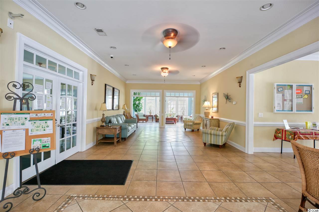 1008 Ray Costin Way, Unit 302 Murrells Inlet, SC 29576 - Photo 29 of 35 Gallery Image 29