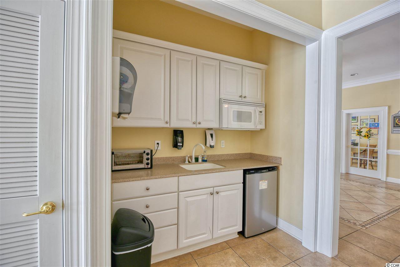 1008 Ray Costin Way, Unit 302 Murrells Inlet, SC 29576 - Photo 30 of 35 Gallery Image 30