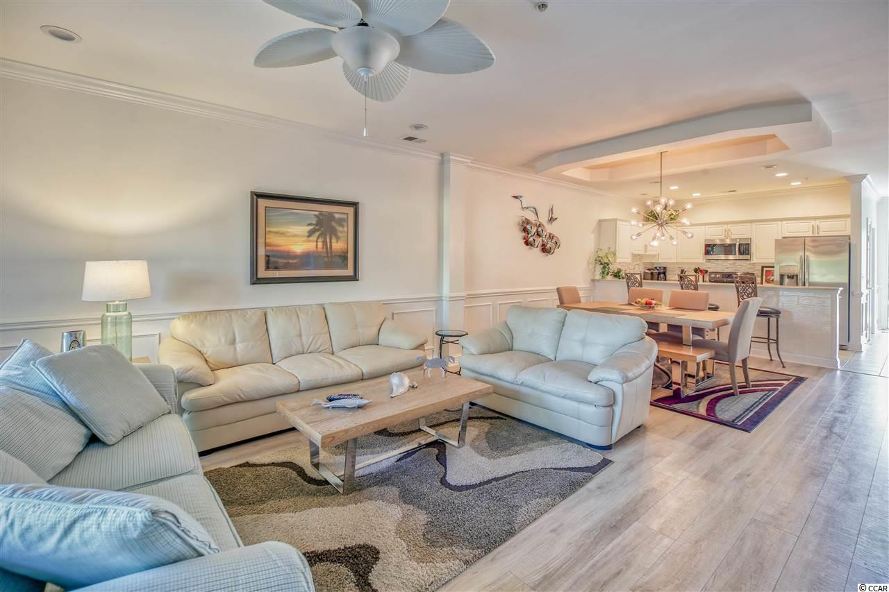 1008 Ray Costin Way, Unit 302 Murrells Inlet, SC 29576 - Photo 4 of 35 Gallery Image 4