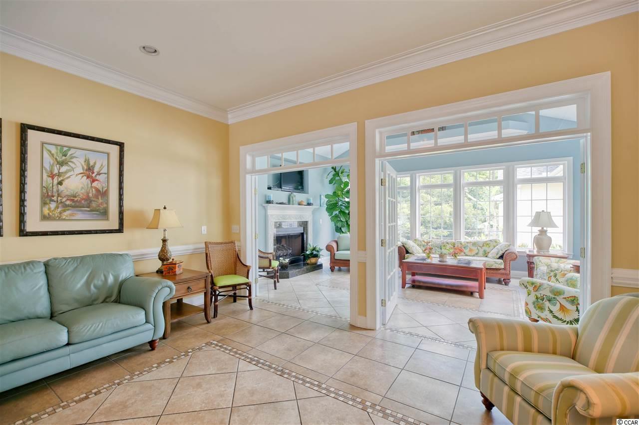 1008 Ray Costin Way, Unit 302 Murrells Inlet, SC 29576 - Photo 31 of 35 Gallery Image 31