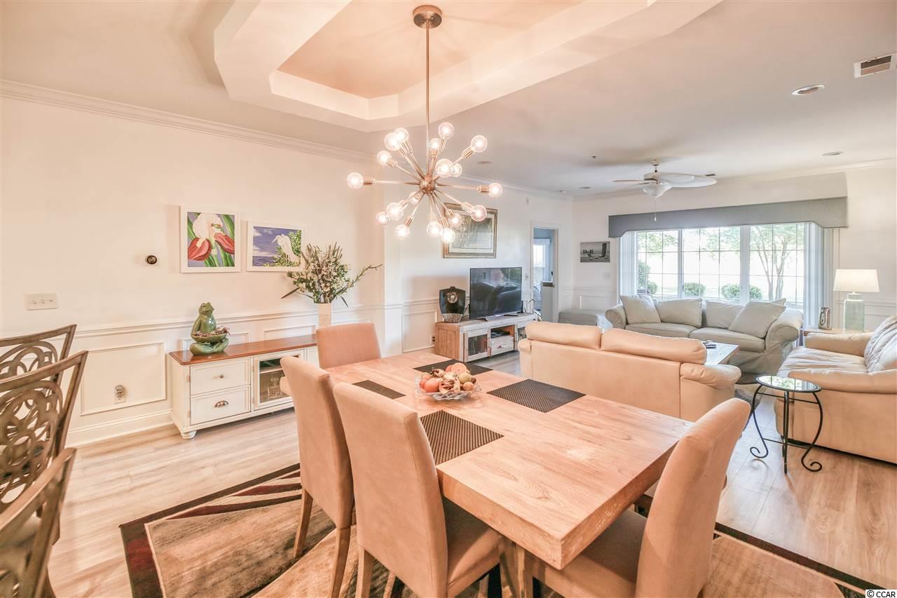 1008 Ray Costin Way, Unit 302 Murrells Inlet, SC 29576 - Photo 5 of 35 Gallery Image 5