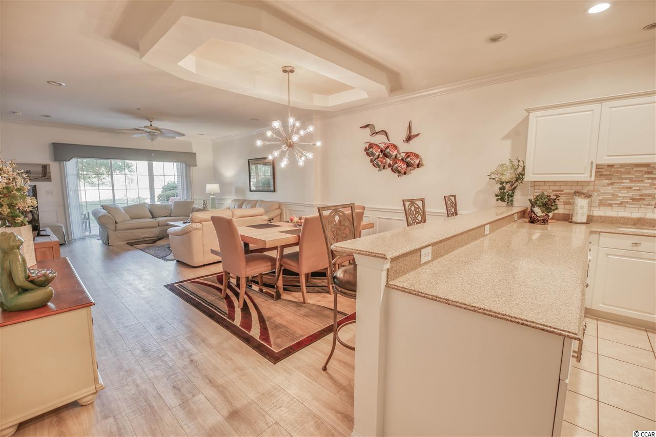 1008 Ray Costin Way, Unit 302 Murrells Inlet, SC 29576 - Photo 6 of 35 Gallery Image 6