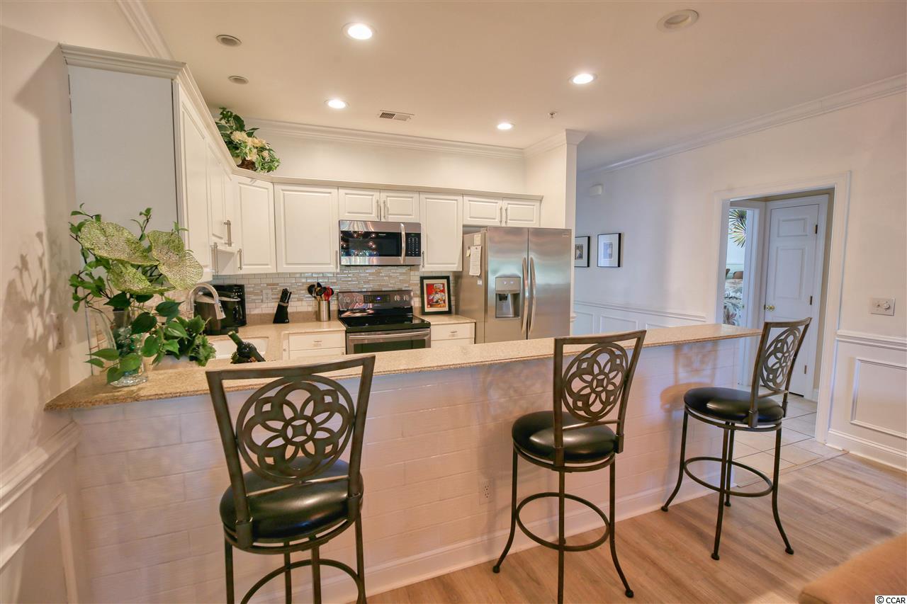 1008 Ray Costin Way, Unit 302 Murrells Inlet, SC 29576 - Photo 7 of 35 Gallery Image 7