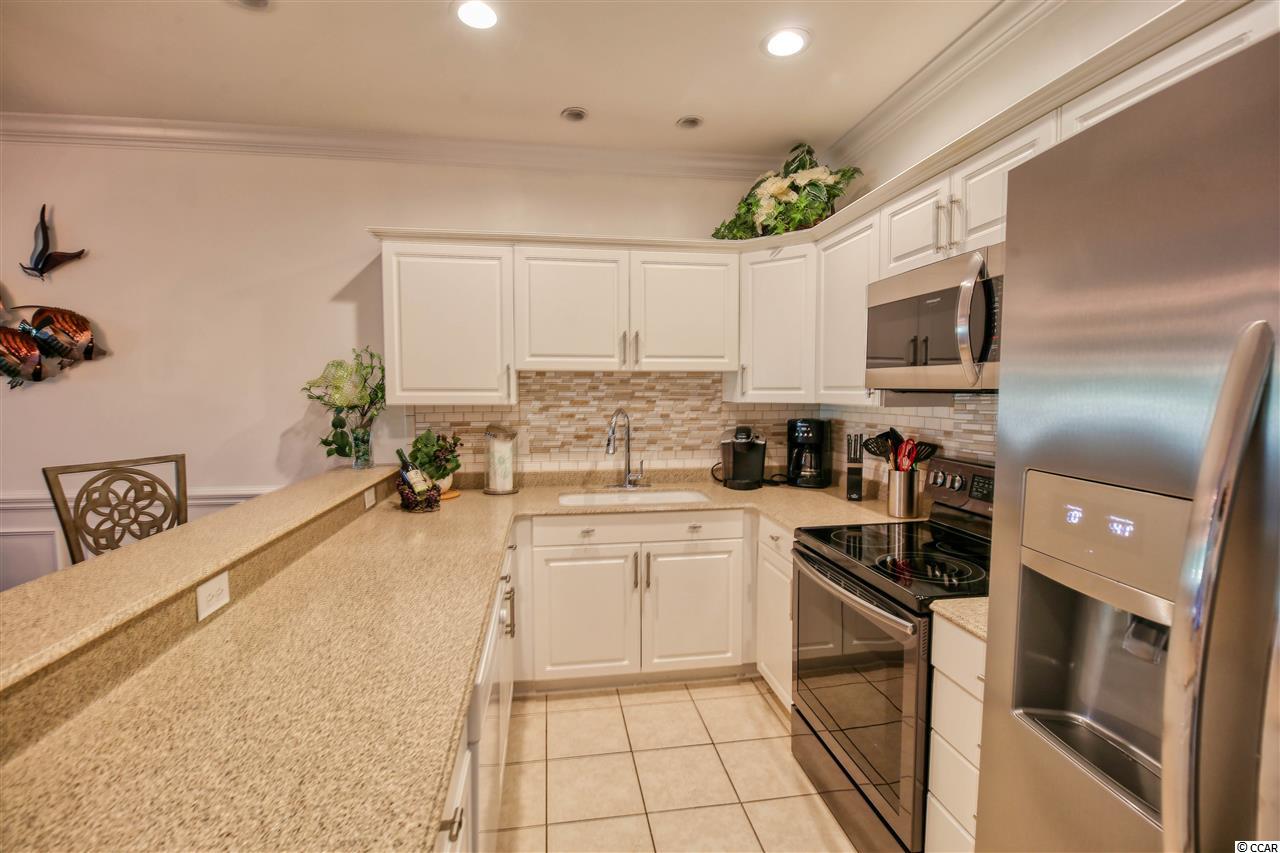 1008 Ray Costin Way, Unit 302 Murrells Inlet, SC 29576 - Photo 8 of 35 Gallery Image 8