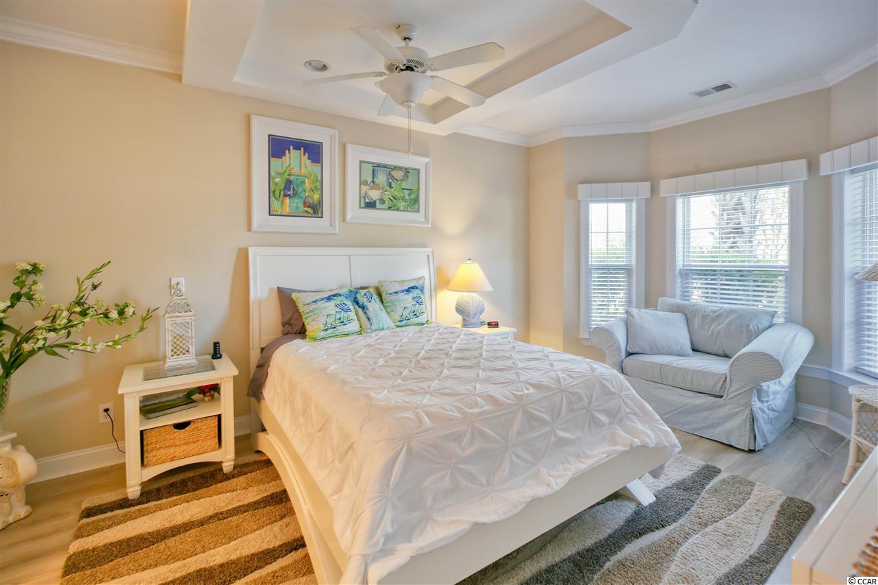 1008 Ray Costin Way, Unit 302 Murrells Inlet, SC 29576 - Photo 9 of 35 Gallery Image 9
