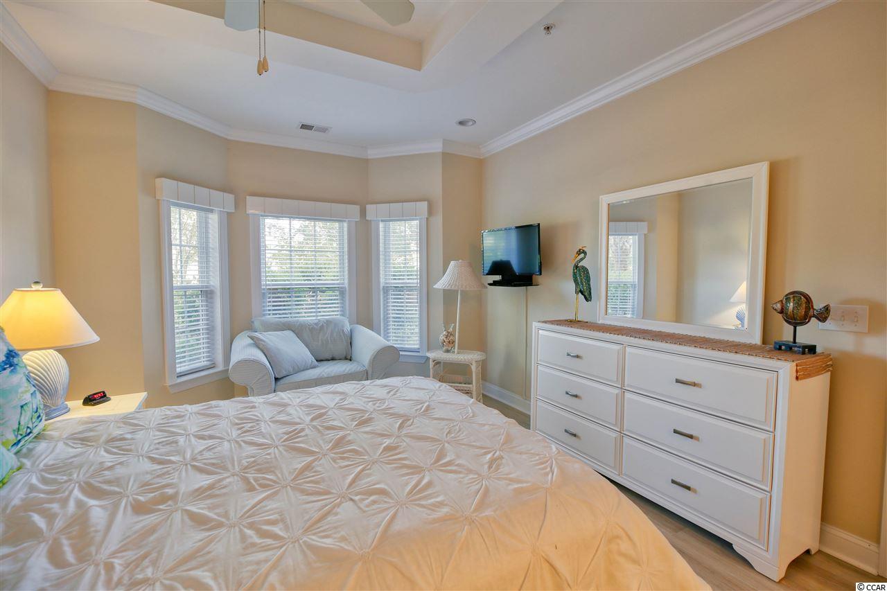 1008 Ray Costin Way, Unit 302 Murrells Inlet, SC 29576 - Photo 10 of 35 Gallery Image 10
