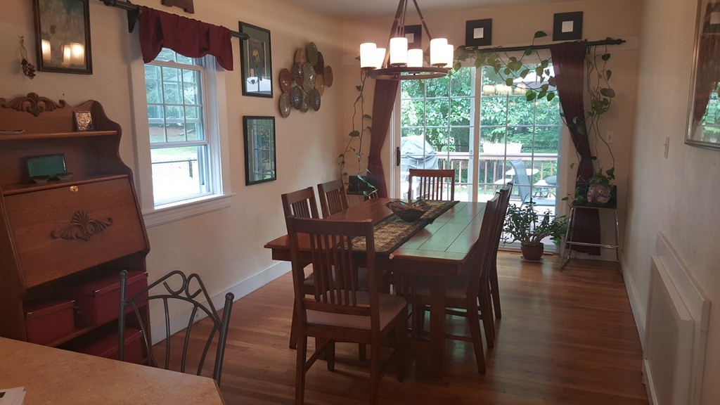1321 Old Worcester Road Framingham, MA 01701 - Photo 2 of 18 Gallery Image 2