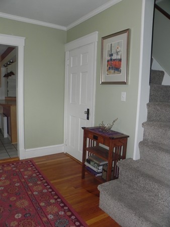 1321 Old Worcester Road Framingham, MA 01701 - Photo 7 of 18 Gallery Image 7