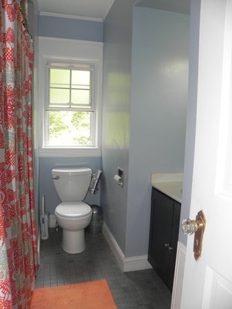 1321 Old Worcester Road Framingham, MA 01701 - Photo 8 of 18 Gallery Image 8