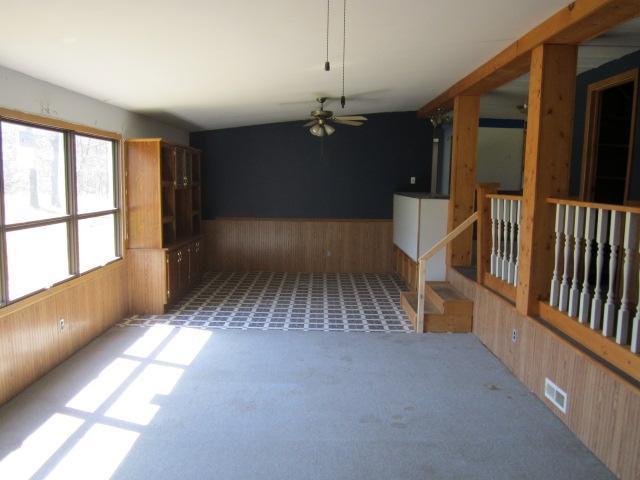 5524 Brunswick Road Holton, MI 49425 - Photo 3 of 10 Additional Photo