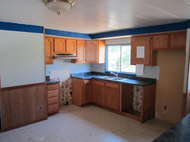 5524 Brunswick Road Holton, MI 49425 - Photo 4 of 10 Additional Photo