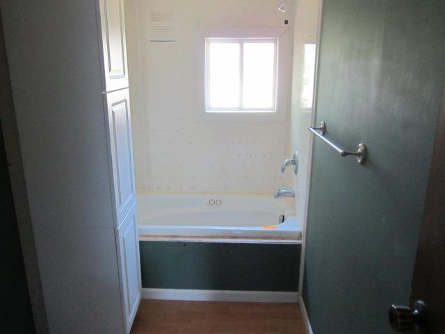 5524 Brunswick Road Holton, MI 49425 - Photo 5 of 10 Additional Photo
