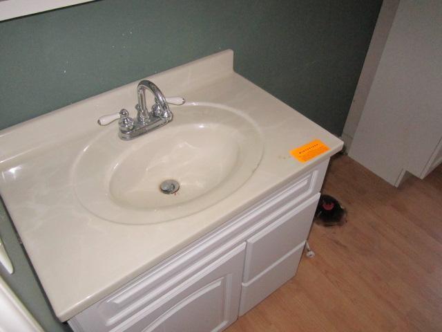 5524 Brunswick Road Holton, MI 49425 - Photo 6 of 10 Additional Photo