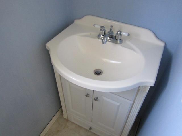 5524 Brunswick Road Holton, MI 49425 - Photo 9 of 10 Additional Photo