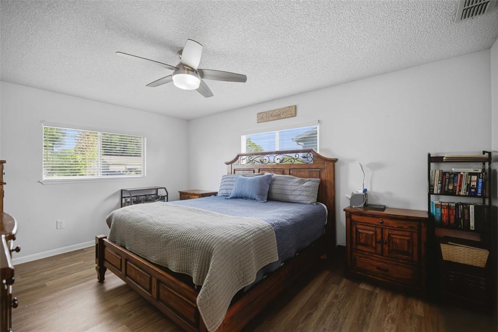 11089 Southwest 78th Court Ocala, FL 34476 - Photo 19 of 36