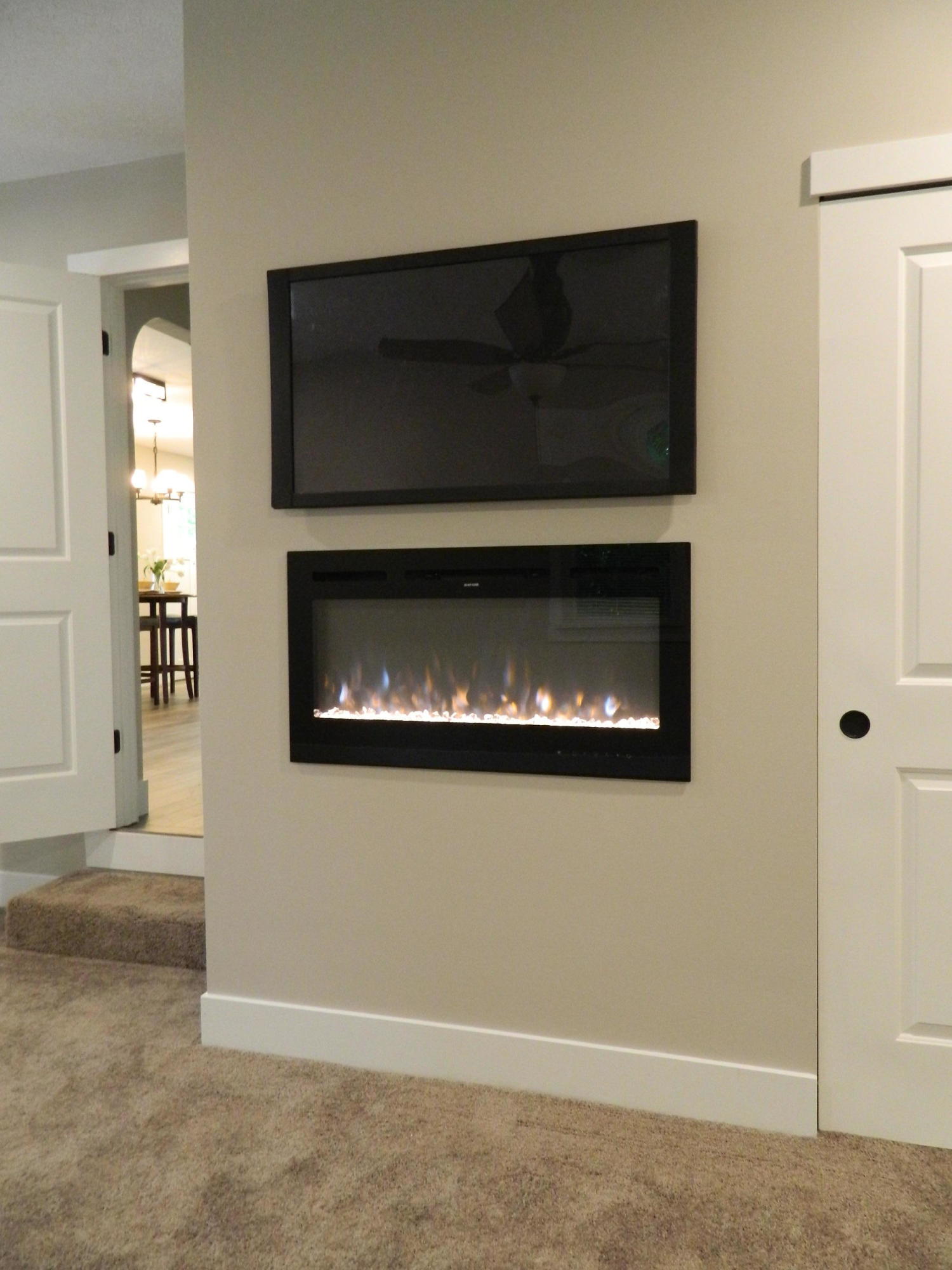 3786 Fairfield Springfield, OH 45502 - Photo 25 of 47