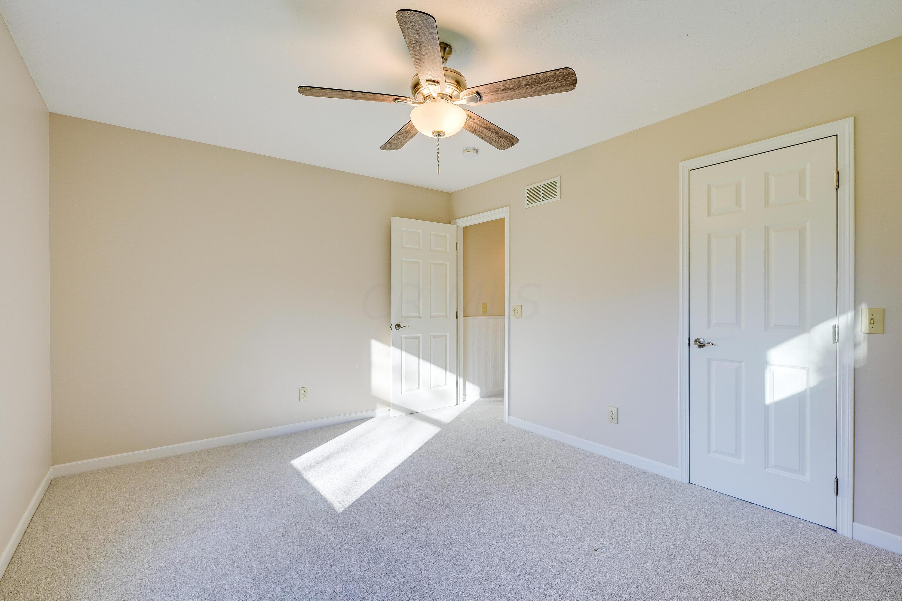 14164 Duncan Run Road Galena, OH 43021 - Photo 36 of 50 14164 Duncan Run Rd Galena OH 43021 USA-