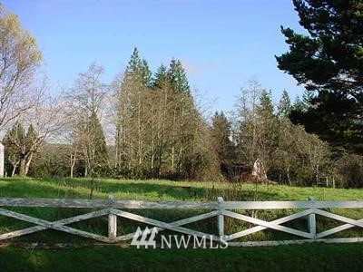 202-next To Williams Finney Road Kelso, WA 98626 - Photo 1 of 1 Gallery Image 1