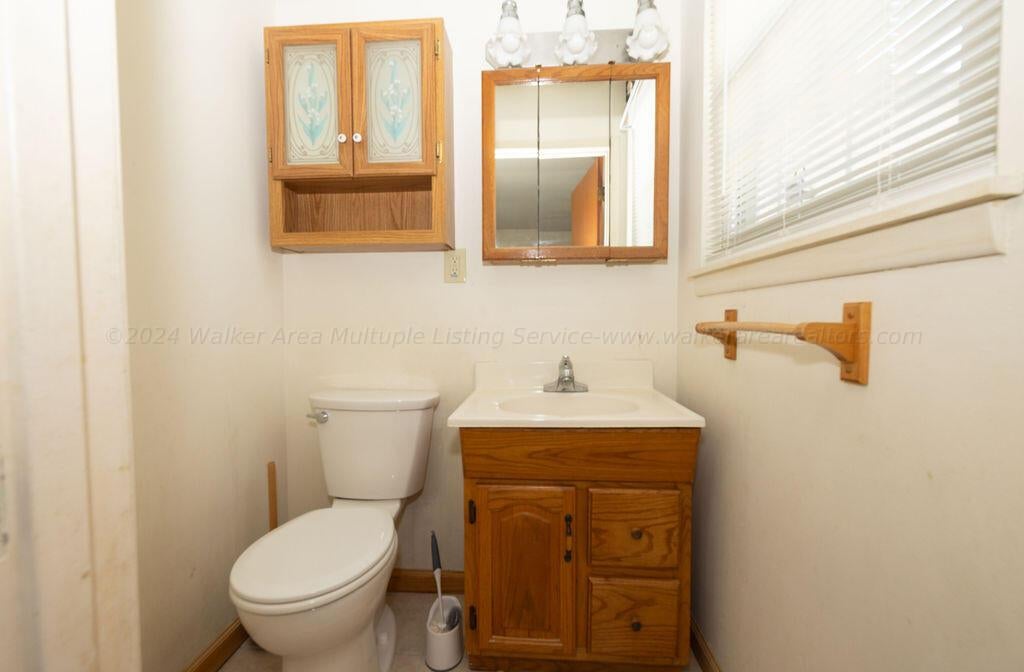 2201 Briar Road Jasper, AL 35504 - Photo 19 of 41 Gallery Image 19