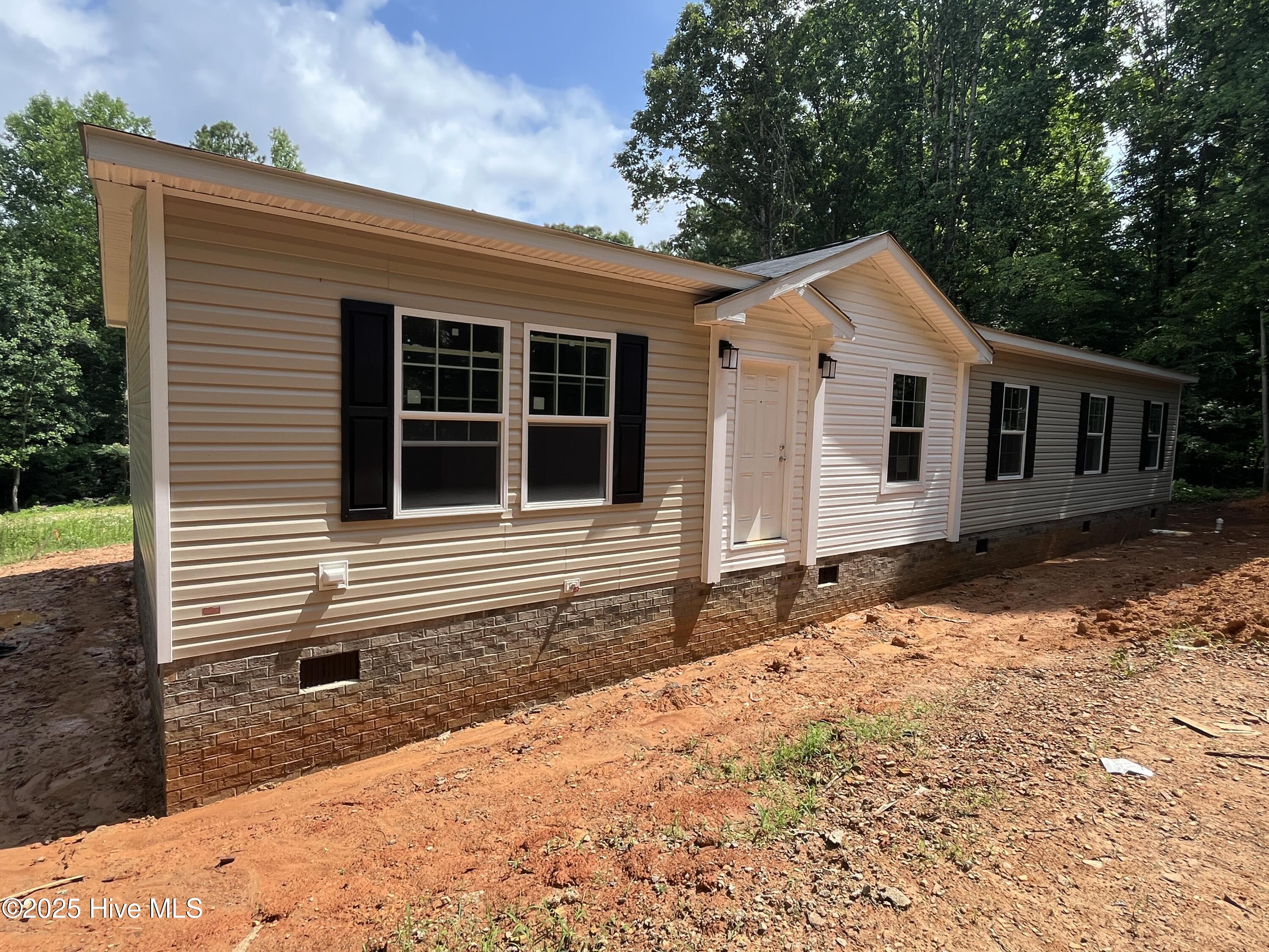 765 Whitley Road Middlesex, NC 27557 - Photo 1 of 7 Main-765 Whitley Rd