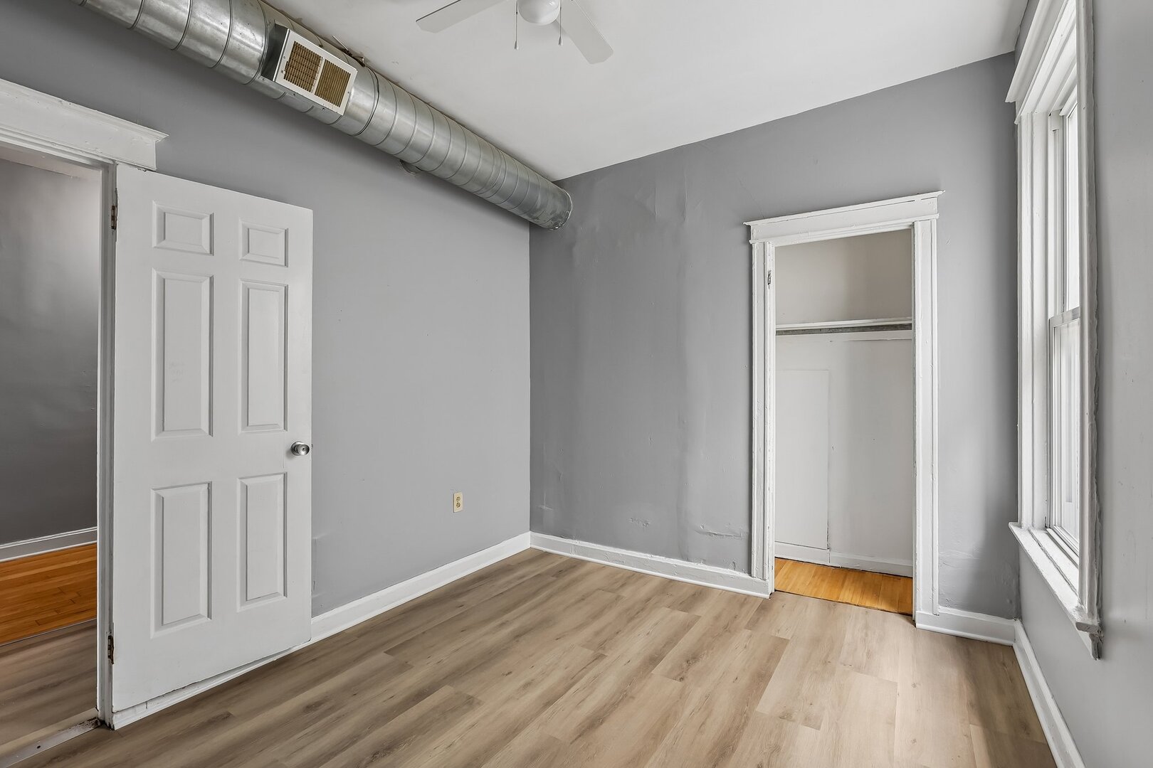 4938 West Fulton Street Chicago, IL 60644 - Photo 16 of 41