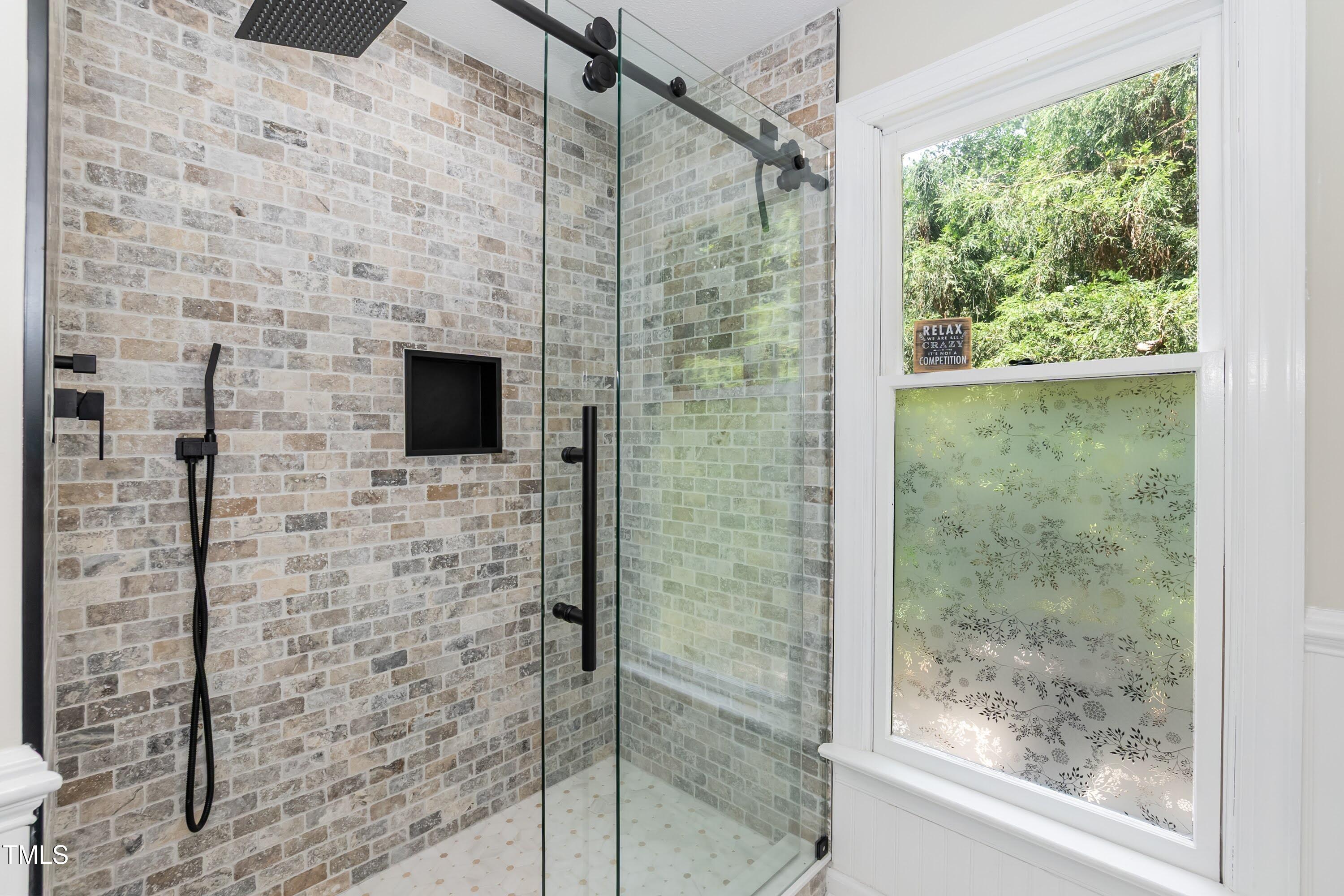 7216 Rabbit Run Wake Forest, NC 27587 - Photo 28 of 75 Bathroom 01b