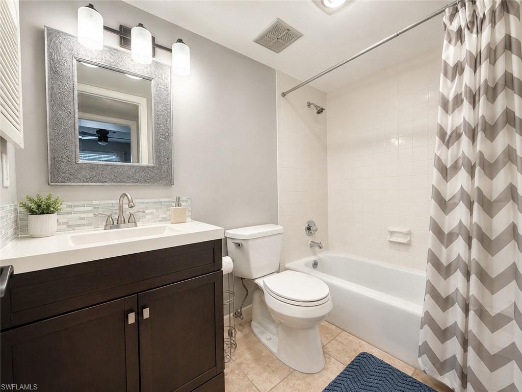 112 Bobolink Way, Unit B Naples, FL 34105 - Photo 18 of 18
