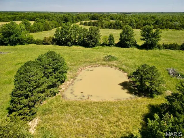 $485,100 | 3 Audrain Road 935, Mexico, MO 65265