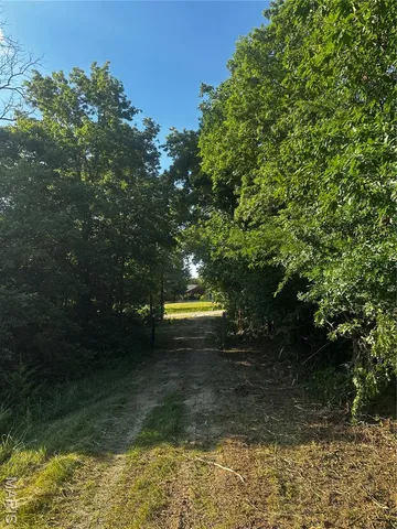 $485,100 | 3 Audrain Road 935, Mexico, MO 65265