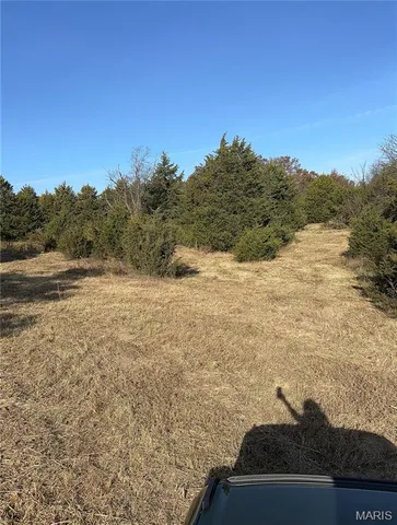 $485,100 | 3 Audrain Road 935, Mexico, MO 65265