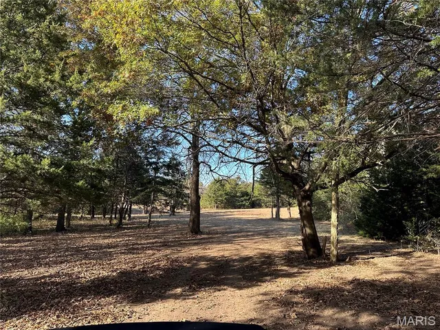 $485,100 | 3 Audrain Road 935, Mexico, MO 65265