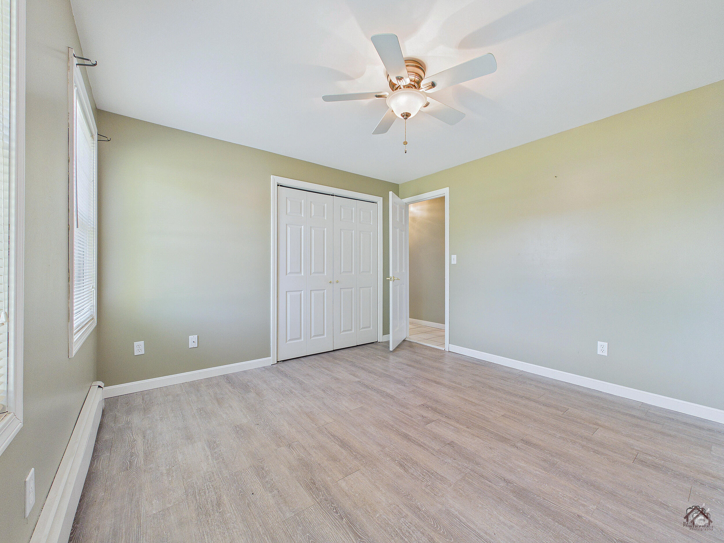 3 Valley Farms Road Fairfield, ME 04937 - Photo 26 of 41 309-LP-145
