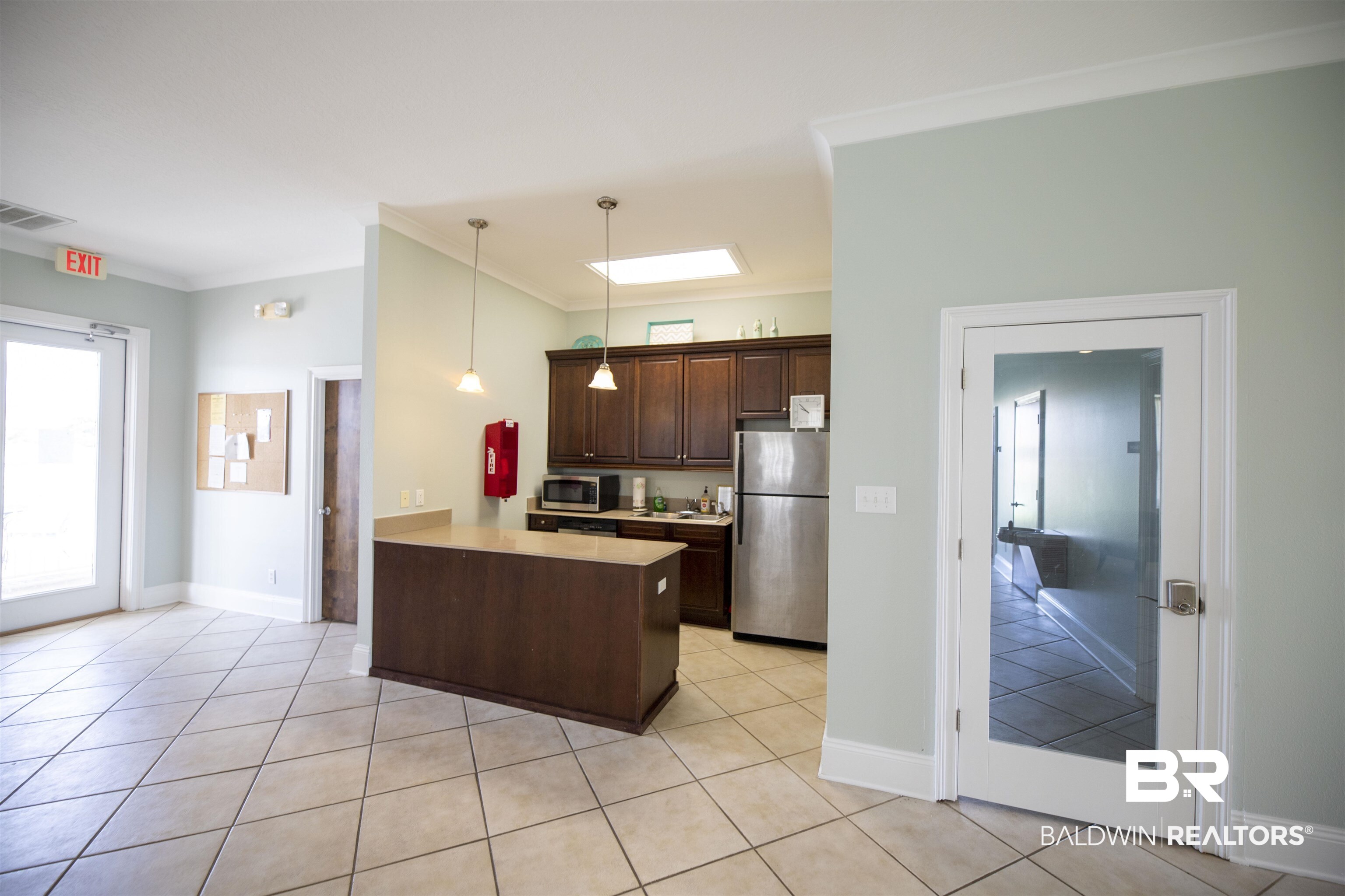 7092 Rocky Rd Loop Gulf Shores, AL 36542 - Photo 37 of 40