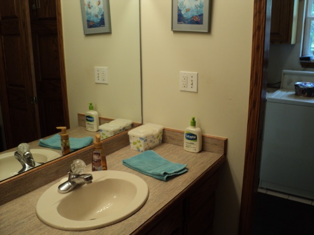 1800 North Fire Road Twining, MI 48766 - Photo 16 of 48 1833867-15.JPG