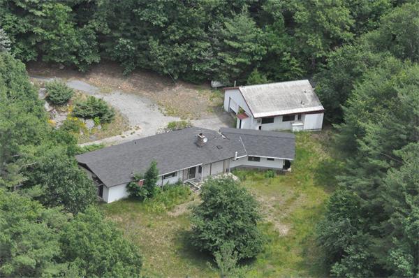 25 Depot Road Harvard, MA 01451 - Photo 4 of 7 Gallery Image 4