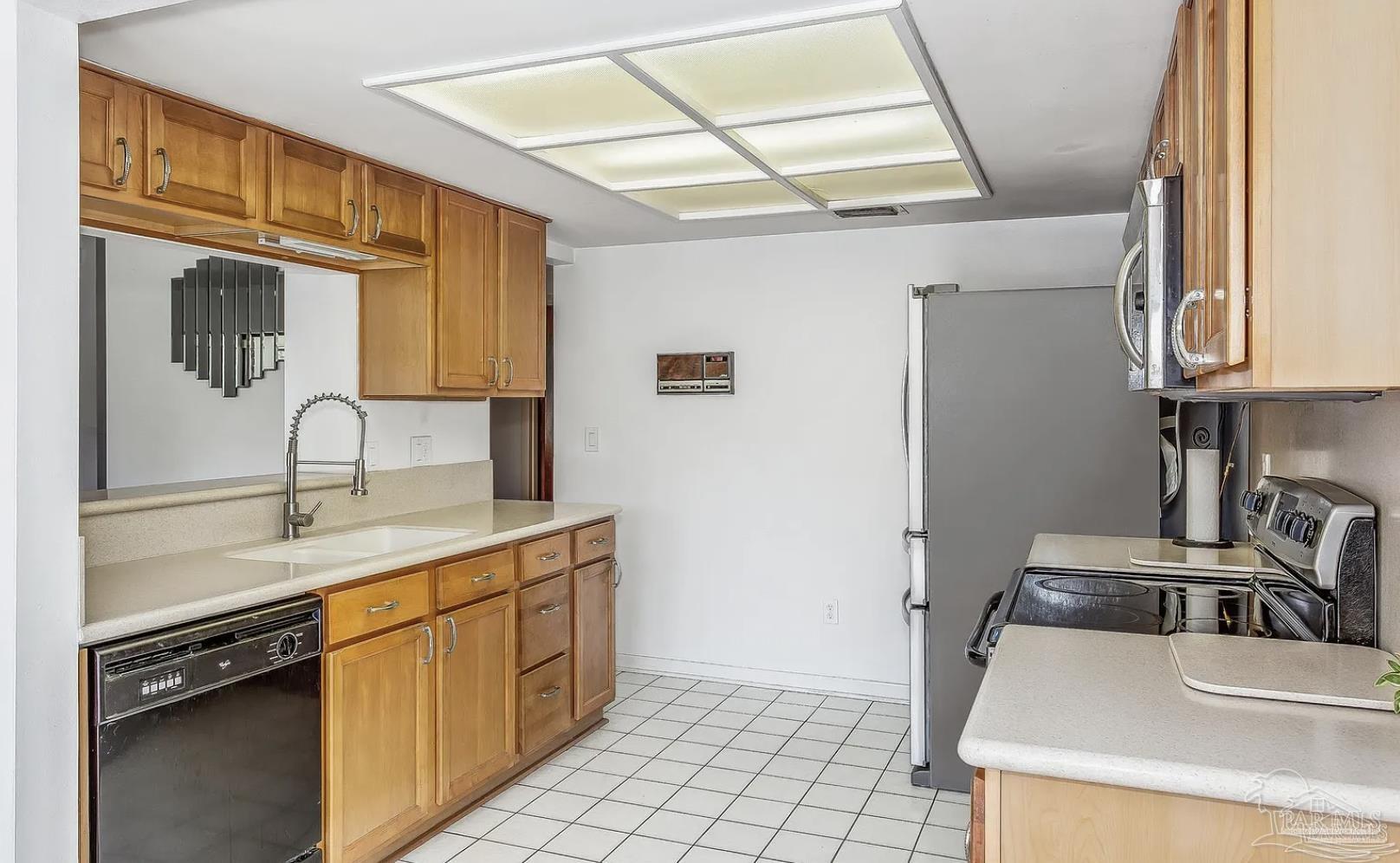 2191 Chance Road Molino, FL 32577 - Photo 11 of 51 Gallery Image 11