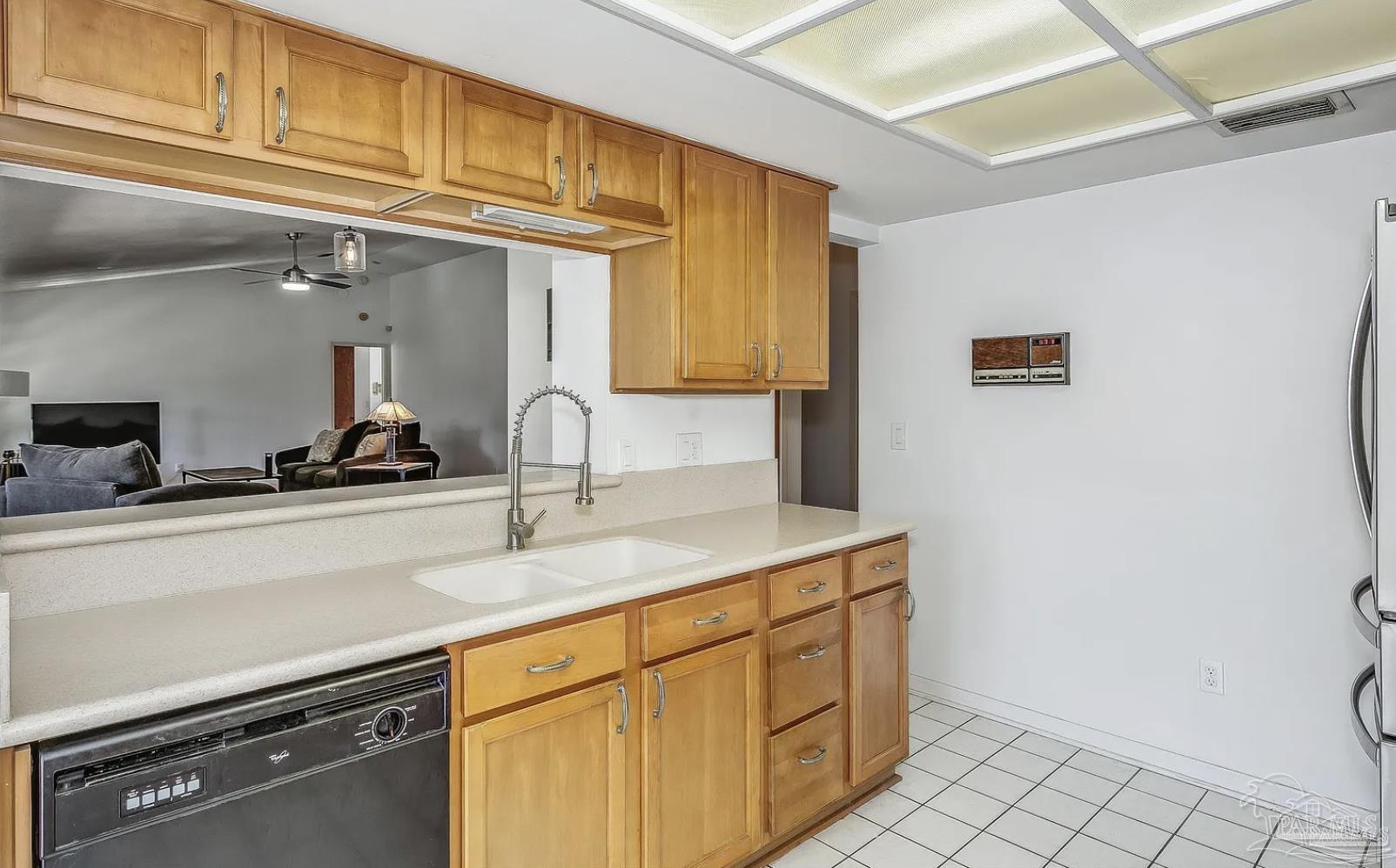 2191 Chance Road Molino, FL 32577 - Photo 13 of 51 Gallery Image 13