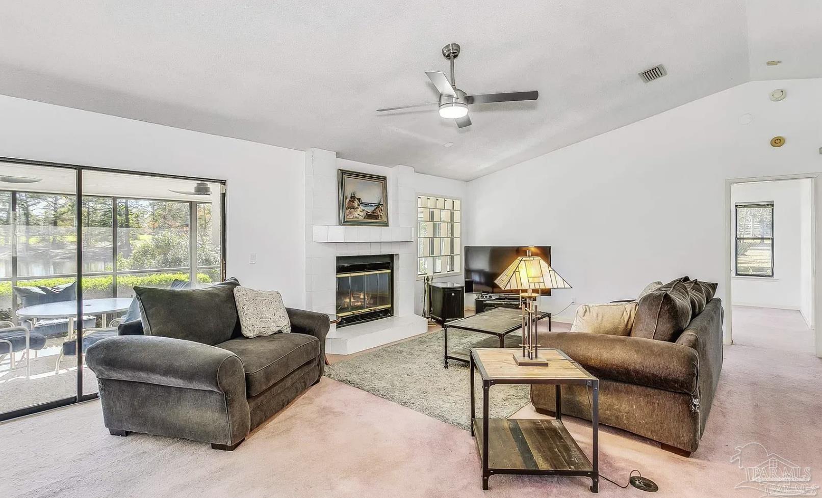 2191 Chance Road Molino, FL 32577 - Photo 16 of 51 Gallery Image 16