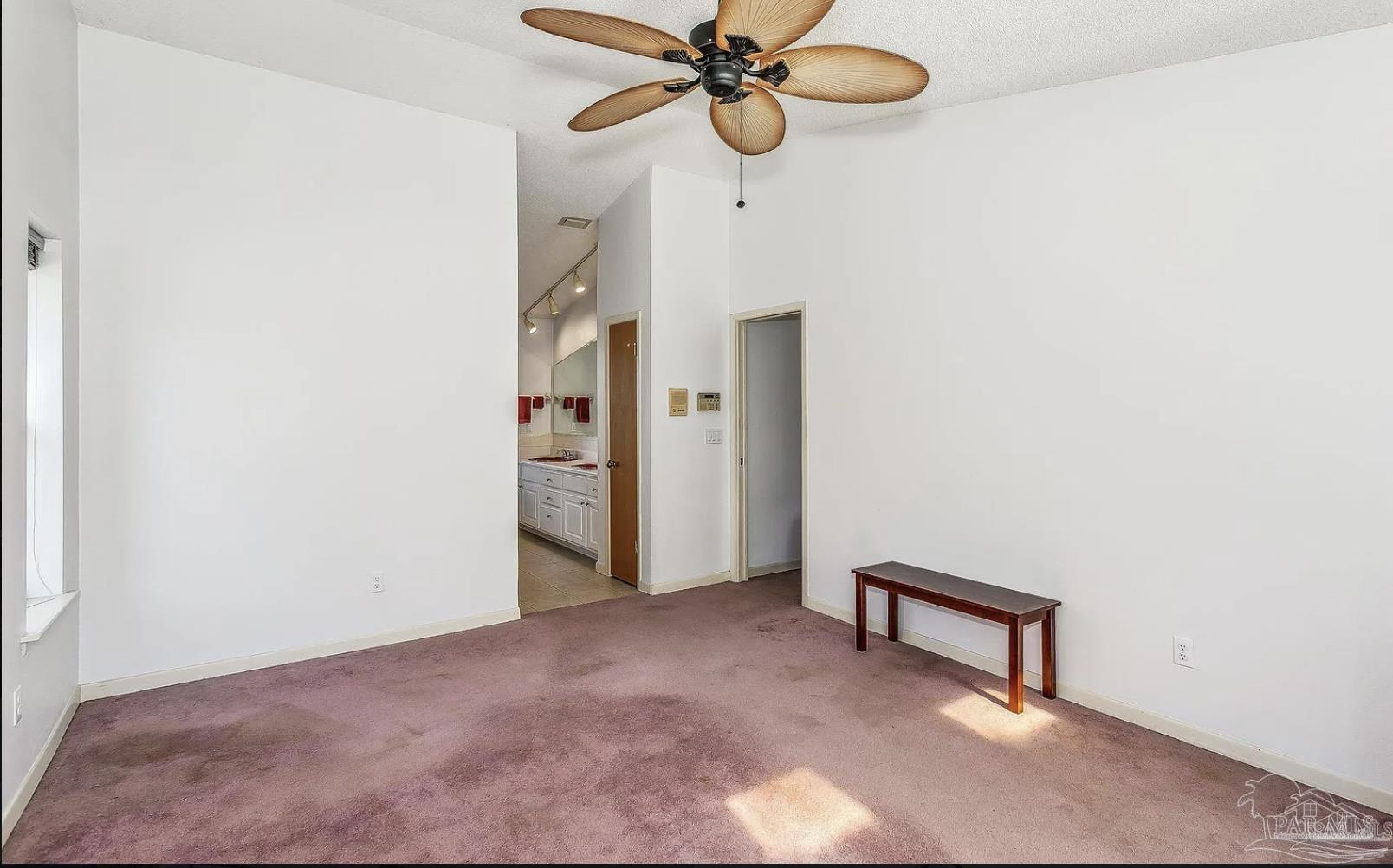 2191 Chance Road Molino, FL 32577 - Photo 18 of 51 Gallery Image 18