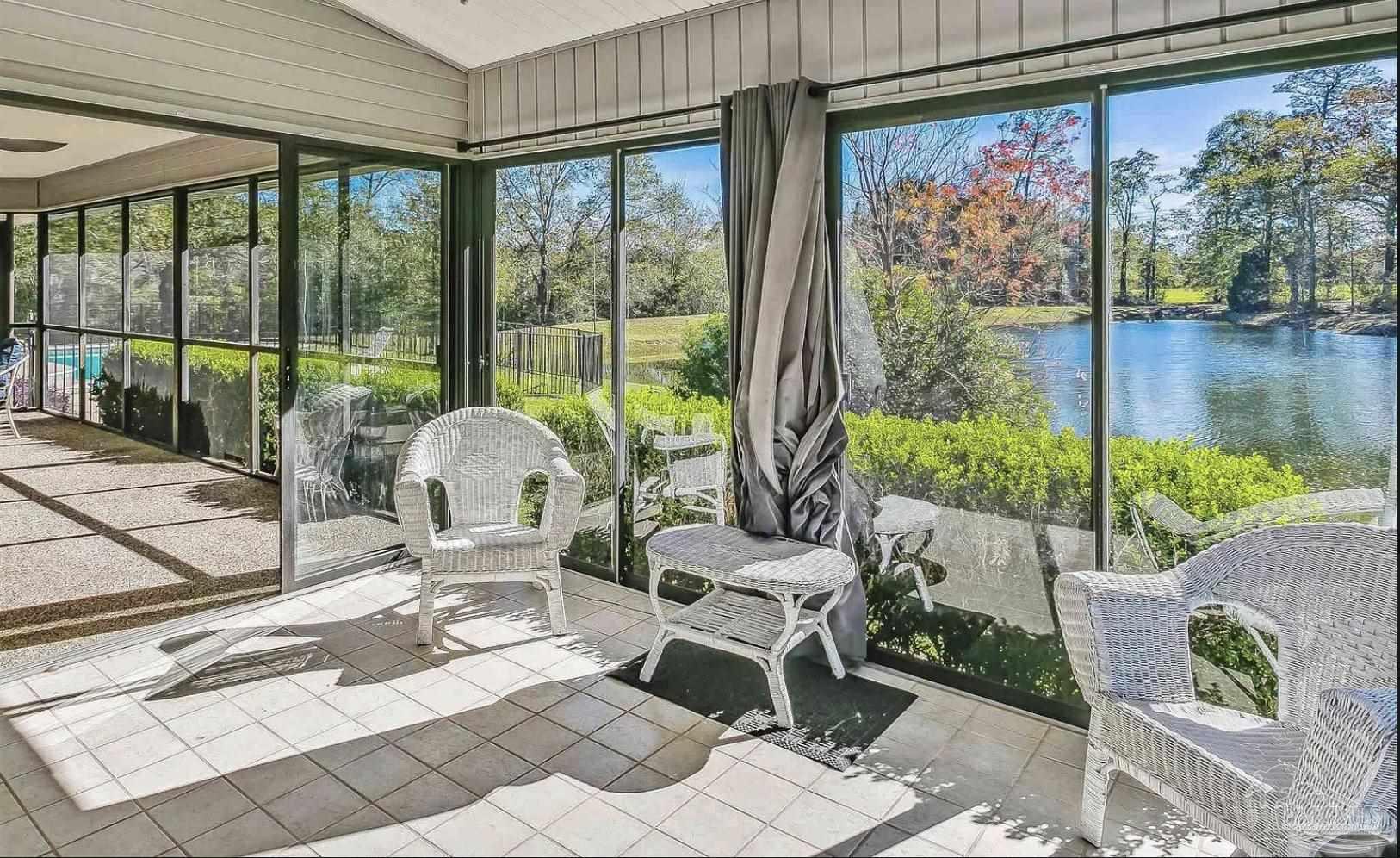 2191 Chance Road Molino, FL 32577 - Photo 20 of 51 Gallery Image 20