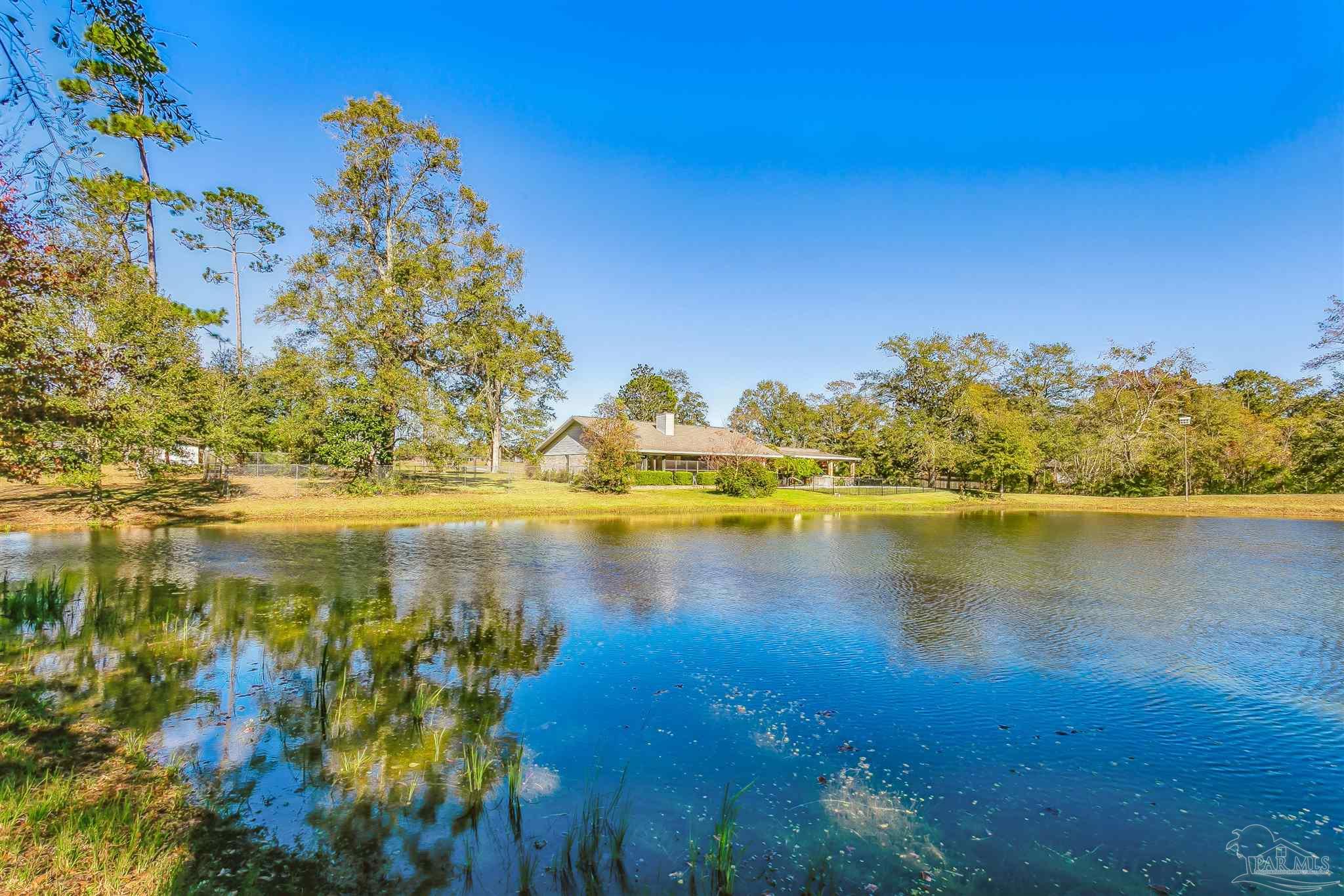 2191 Chance Road Molino, FL 32577 - Photo 2 of 51 Gallery Image 2