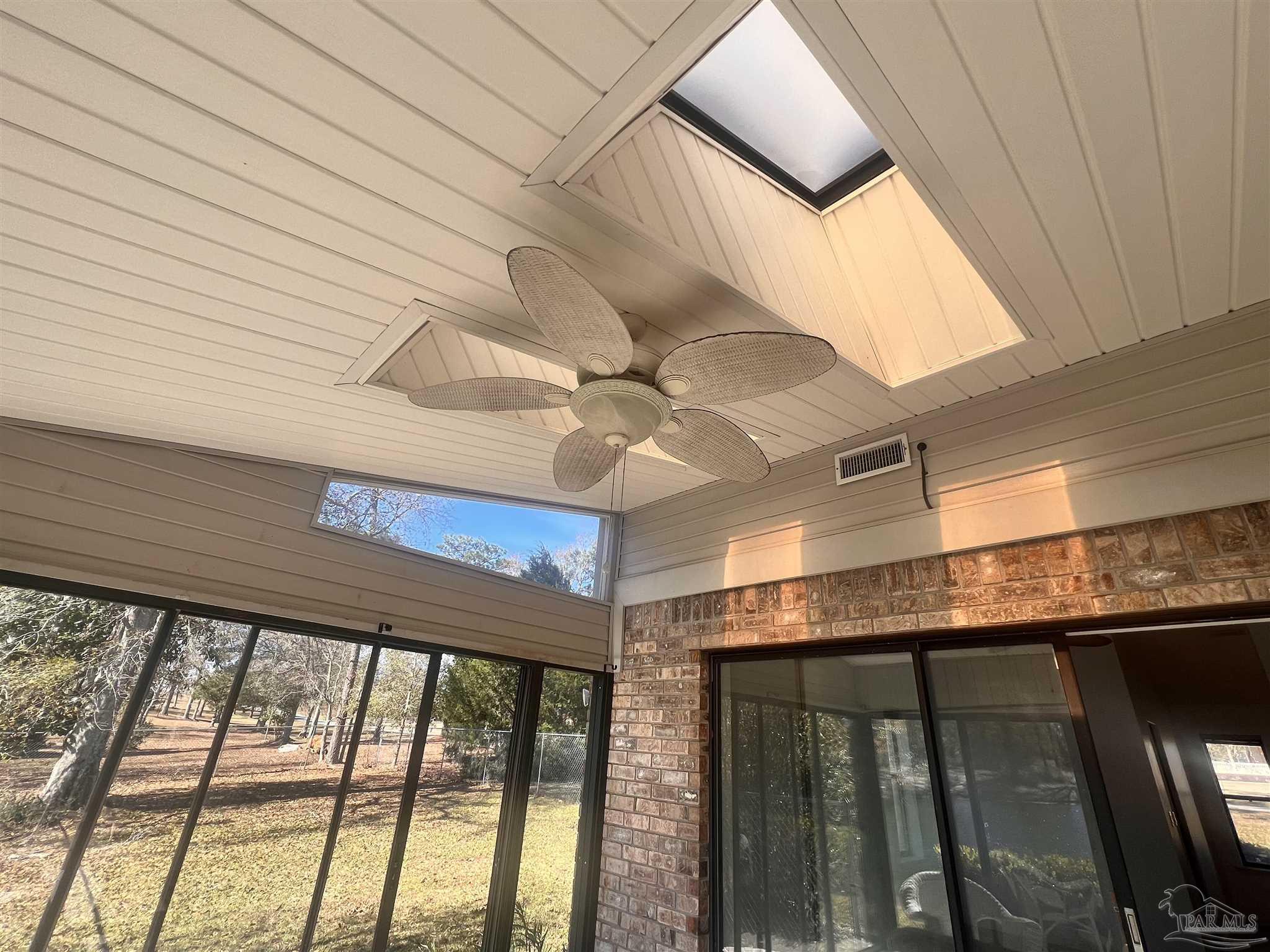 2191 Chance Road Molino, FL 32577 - Photo 21 of 51 temperature controlled