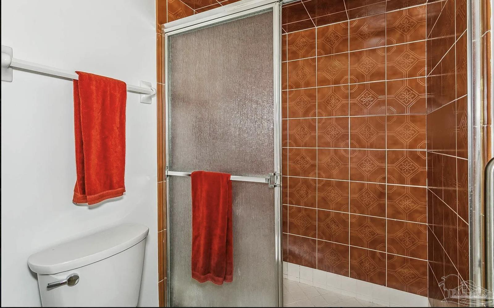 2191 Chance Road Molino, FL 32577 - Photo 23 of 51 Gallery Image 23